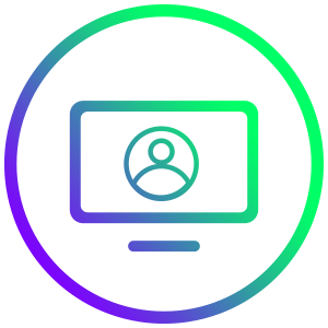 PERSONALIZOVANI SADRŽAJ